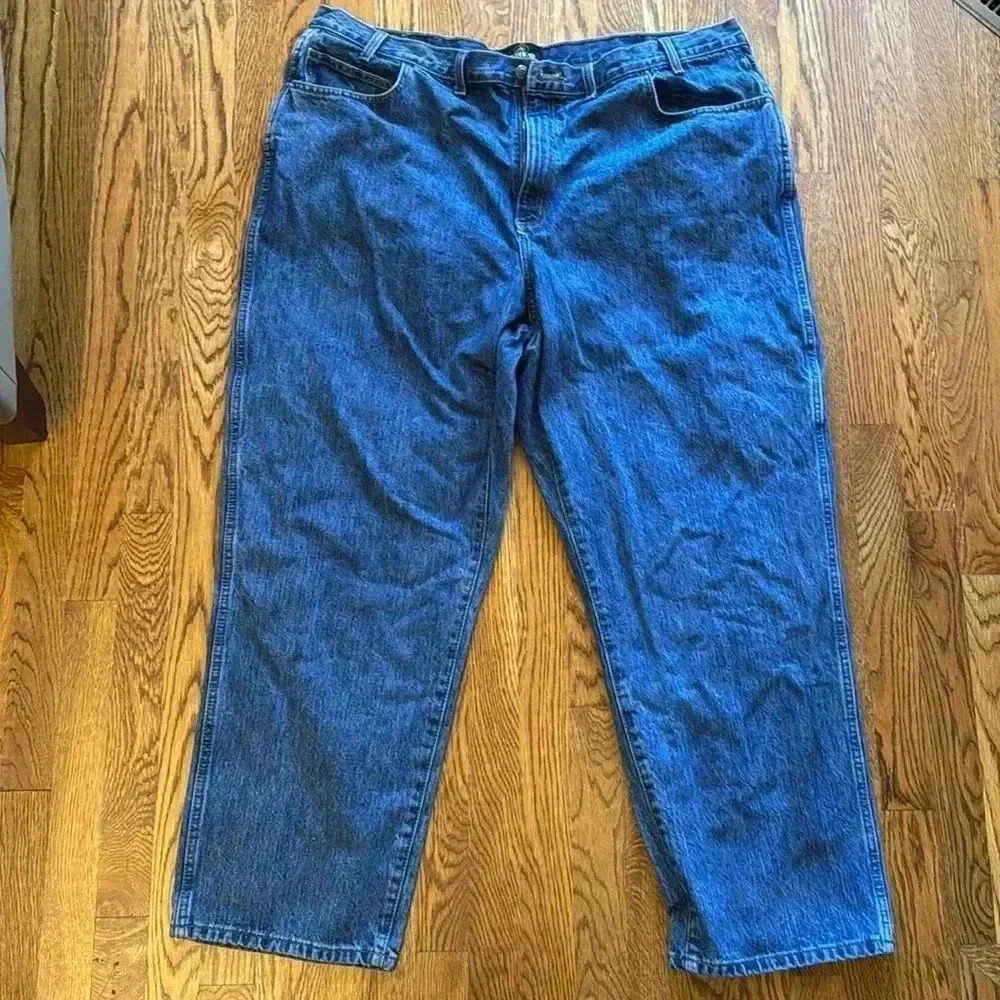 RedHead men’s jeans 46x32